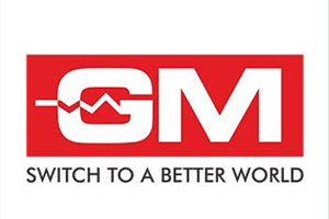 clients-logo