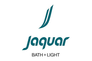 clients-logo