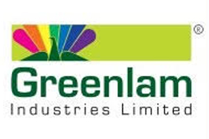 clients-logo